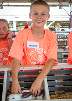 2024-07-08 LCF Jr. Rabbit Show #1 - LB-23