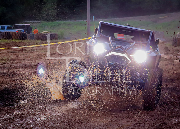 2024-07-12 LCF Side x Side Races #1 - MP-320