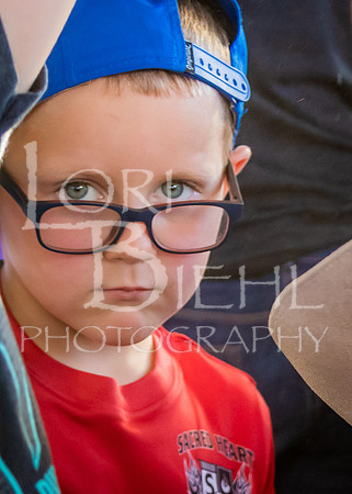 2022-07-12 LCF Jr. Swine Show #1-LB-83-2