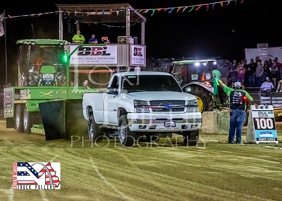 2022-07-23 EMTP - Jefferson County Fair #1-602