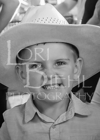 2022-07-12 LCF Jr. Swine Show #1-LB-83