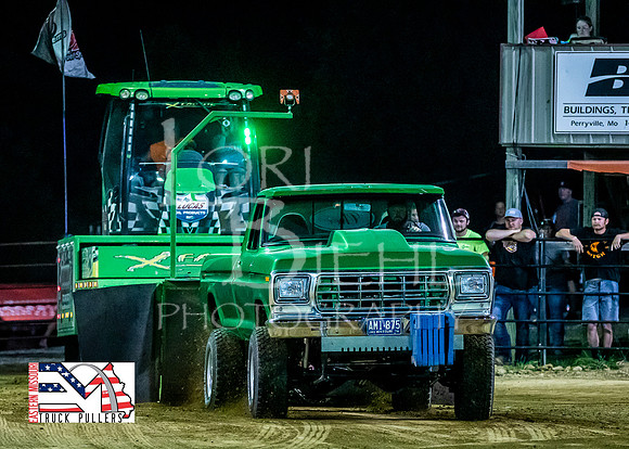 2022-07-23 EMTP - Jefferson County Fair #1-763