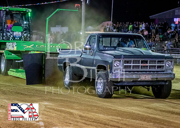 2022-07-23 EMTP - Jefferson County Fair #1-669