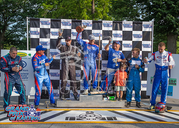2022-06-12 Quincy Grand Prix #2-150