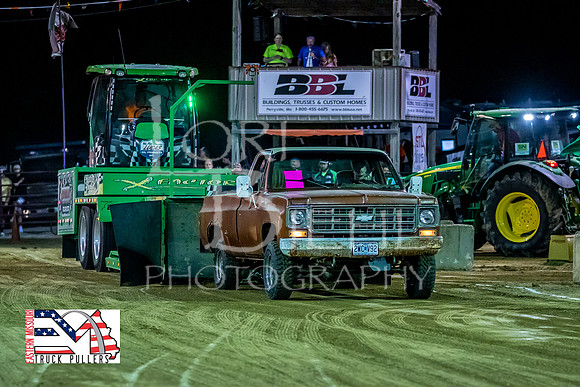 2022-07-23 EMTP - Jefferson County Fair #1-618