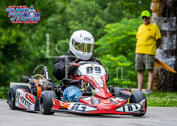 2022-06-11 Quincy Grand Prix #2-1196