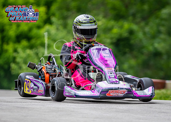 2022-06-11 Quincy Grand Prix #2-1179