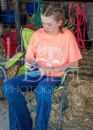 2024-07-10 LCF Candids #1 - LB-1