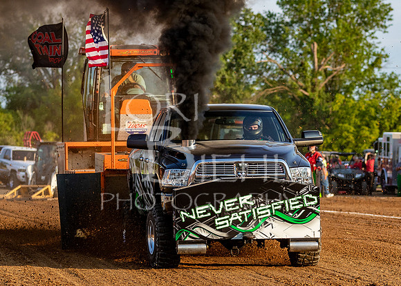 2024-07-12 LCF Tractor Pull #1 - LB-28