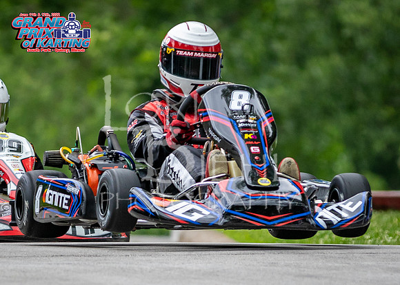 2022-06-11 Quincy Grand Prix #2-1137