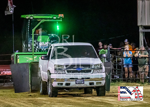 2022-07-23 EMTP - Jefferson County Fair #1-599