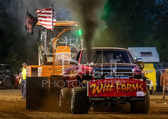 2024-07-12 LCF Tractor Pull #1 - LB-413