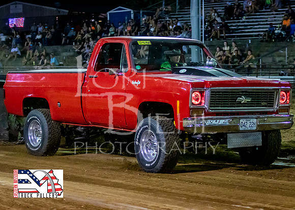 2022-07-23 EMTP - Jefferson County Fair #1-740