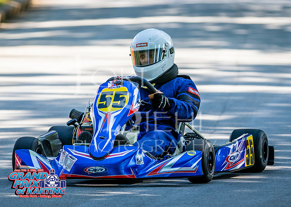 2022-06-11 Quincy Grand Prix #2-22
