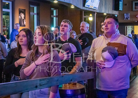 2025-03-21 Clover @ Troy Honky Tonk-49