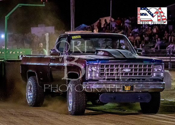 2022-07-23 EMTP - Jefferson County Fair #1-697