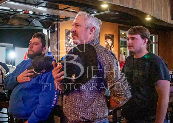 2025-03-21 Clover @ Troy Honky Tonk-54