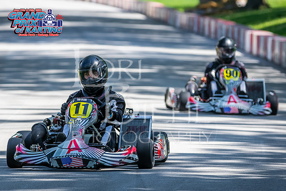 2022-06-11 Quincy Grand Prix #2-199