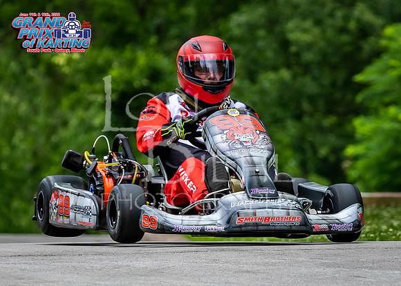 2022-06-11 Quincy Grand Prix #2-1208