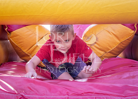2024-07-10 LCF Candids #1 - LB-18