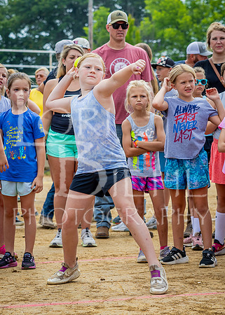 2024-07-13 LCF Kids Activities #1 - KR-202
