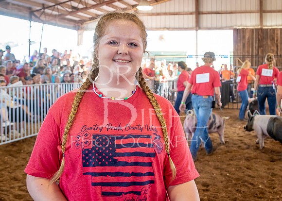2022-07-12 LCF Jr. Swine Show #1-LB-75