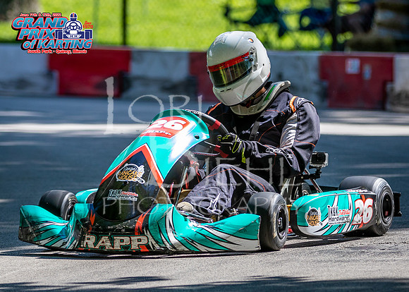 2022-06-11 Quincy Grand Prix #2-82