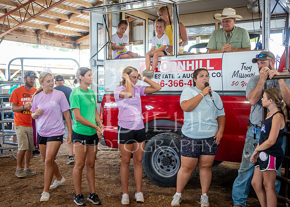 2024-07-13 LCF Watermelon Eating Contest #1 - LB-6