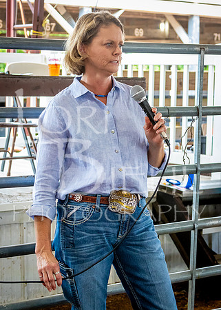 2024-07-12 LCF Open Breeding Goat Show #1 - LB-28