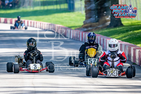 2022-06-11 Quincy Grand Prix #2-413