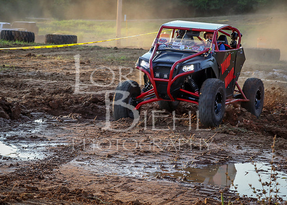 2024-07-12 LCF Side x Side Races #1 - MP-33