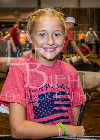 2022-07-12 LCF Jr. Swine Show #1-LB-247