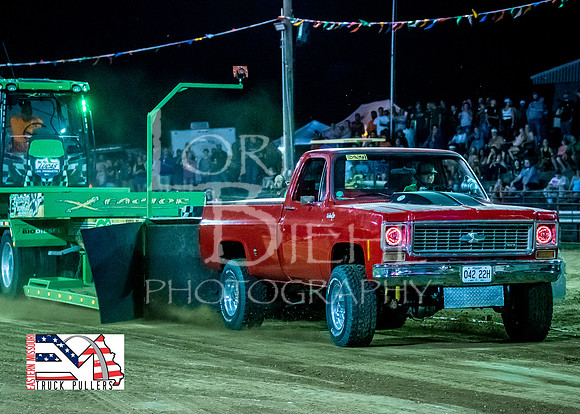 2022-07-23 EMTP - Jefferson County Fair #1-737