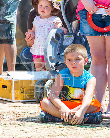 20160716-DSC_5176