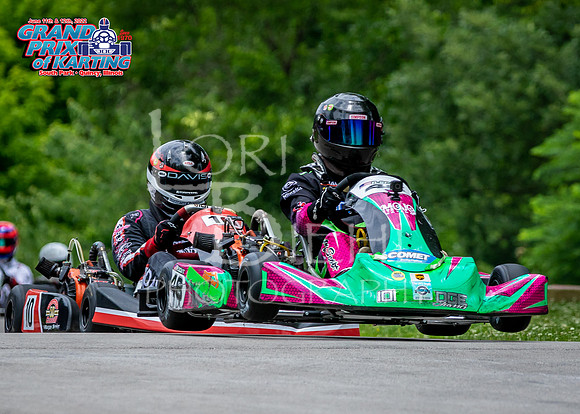 2022-06-11 Quincy Grand Prix #2-1198