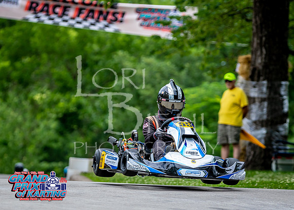 2022-06-11 Quincy Grand Prix #2-1199