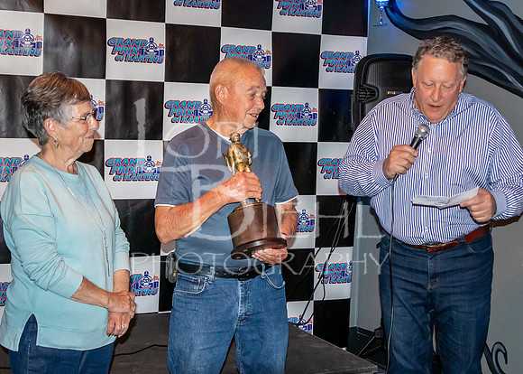 2022-06-10 Quincy Grand Prix Friday Night Party-58