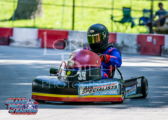 2022-06-11 Quincy Grand Prix #2-13