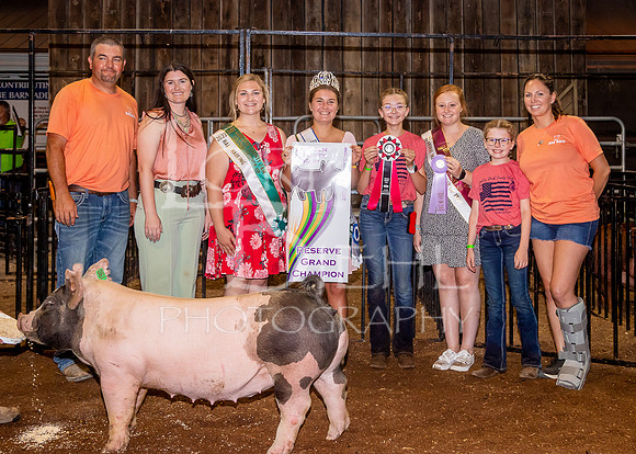 2022-07-12 LCF Jr. Swine Show #1-LB-481
