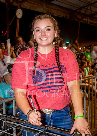 2022-07-12 LCF Jr. Swine Show #1-LB-253