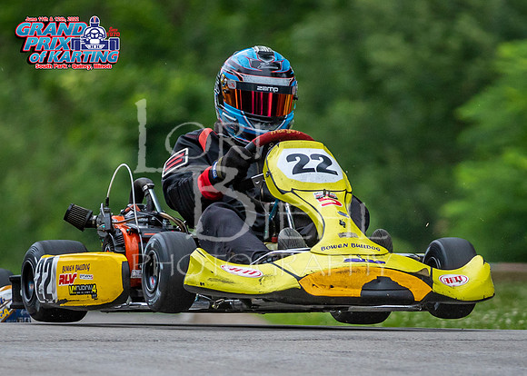 2022-06-11 Quincy Grand Prix #2-1068