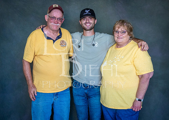 2024-07-13 LCF Greylan James Meet & Greet #1 - LB-11