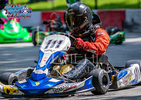 2022-06-11 Quincy Grand Prix #2-286