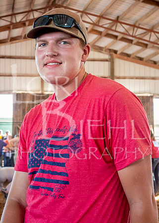 2022-07-12 LCF Jr. Swine Show #1-LB-74