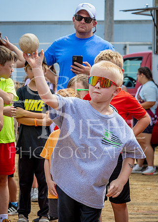 2024-07-13 LCF Kids Activities #1 - KR-187