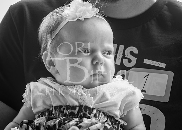 2024-07-13 LCF Baby Contest #1 - LB-26