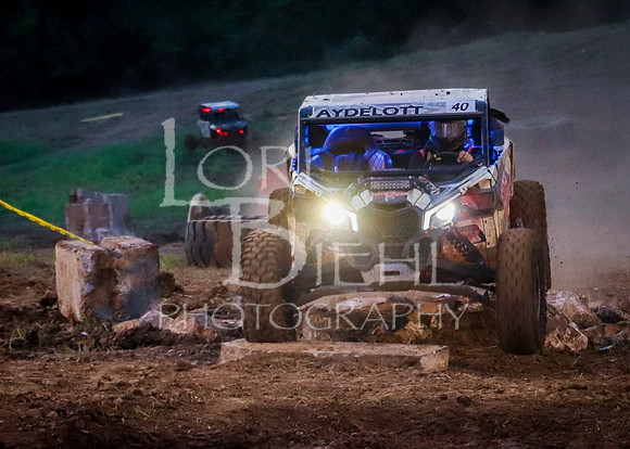 2024-07-12 LCF Side x Side Races #1 - MP-336