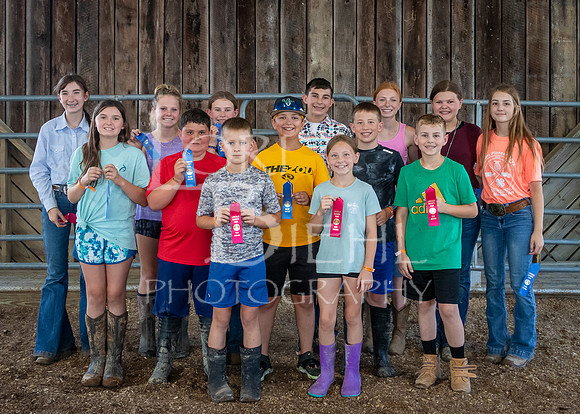2024-07-10 LCF Livestock Judging #1 - LB-89