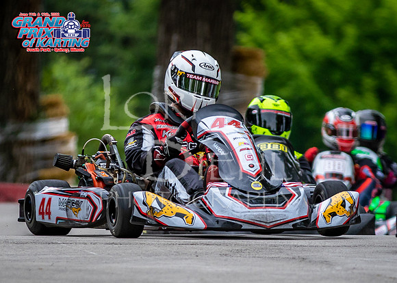 2022-06-11 Quincy Grand Prix #2-1120
