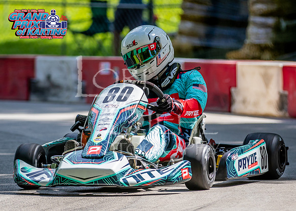 2022-06-11 Quincy Grand Prix #2-325